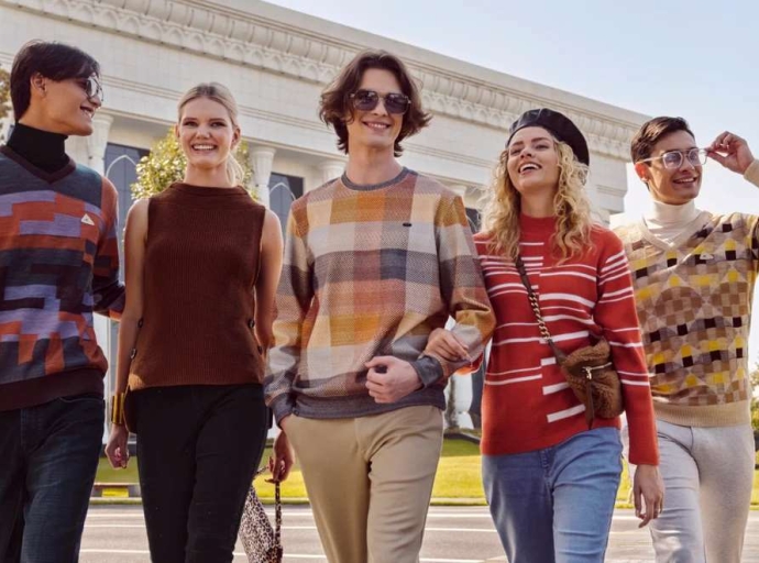 Monte Carlo’s online revenues grow 126% as the brand transitions to Shopify Plus